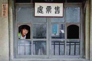 TOP35排行91网抢先体验口碑爆棚