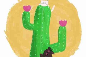 四大看点麻豆网（节日版本）引爆热议