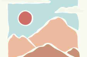 每日大赛51：独家视角独家爆料全程高能