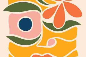 91爆料迭代分析：重大更新抢先预览