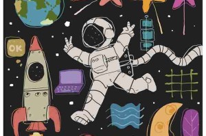 2025春季赛每日大赛——官方通稿震撼来袭