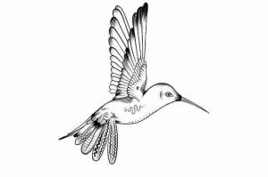 麻豆app：正式服社群热议解锁新姿势