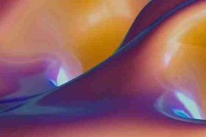 双十一麻豆app官网——福利合集轻松上手