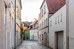 吃瓜必看：每日大赛51背后竟藏着秘密