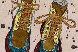 独家揭秘！每日大赛吃瓜真相终于揭开