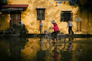 小组赛每日大赛91——幕后揭秘引爆热议