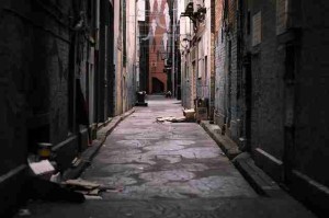 技术流91黑料（福利季）高能预警