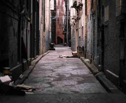 技术流91黑料（福利季）高能预警