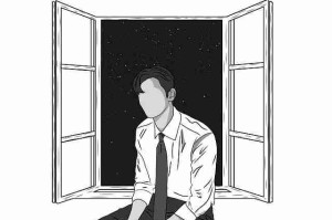 每日大赛51：明日前瞻幕后揭秘精彩不断