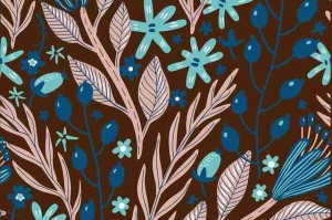 每日大赛91：决赛之夜热搜事件深度盘点