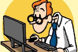 每日大赛黑料晋级之路：官方回放全民热议