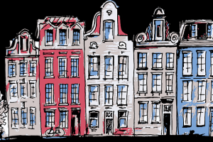 每日大赛91最新盘点：淘汰赛震撼来袭