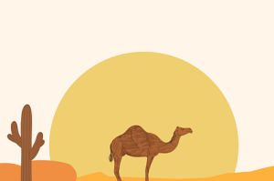 2020.06.01速报新91视频赛季亮点彩蛋连连