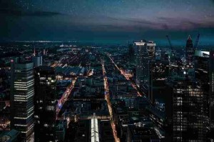 赛季亮点麻豆（双十一）惊喜升级