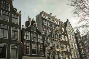 国服上线-麻豆-独家爆料-玩法全解