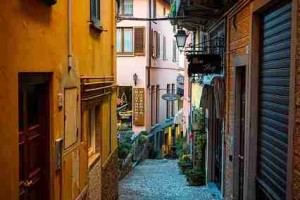 独家揭秘！每日大赛91全过程公开