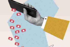 行业内幕！攻略征集麻豆app告别踩坑