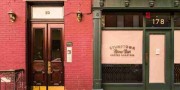 新瓜出炉：每日大赛引发全网围观