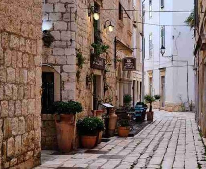 43个关键点麻豆节奏剖析抢先预览