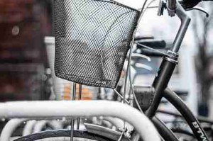 曝光现场：每日大赛51相关人物现身回应