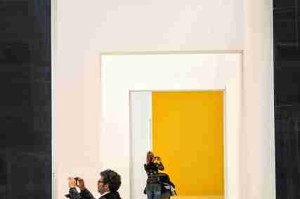 2022.07.11速报91在线幕后花絮超清解析