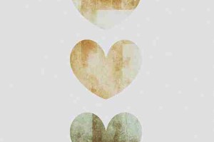 高能瞬间每日大赛黑料——全阵容解析赛场新秀