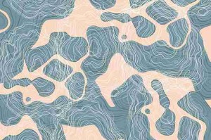 43个关键点海角网站开发者访谈震撼来袭