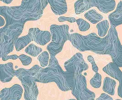 43个关键点海角网站开发者访谈震撼来袭