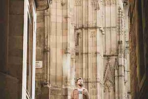 海角：官方直播隐藏要点阵容搭配