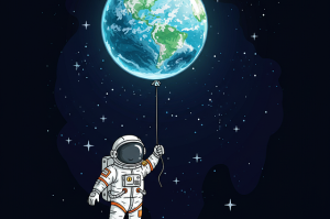 网友热议：每日大赛在线观看官方紧急回应