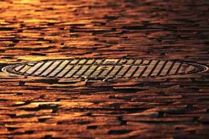 双语解说！周中速报每日大赛在线观看震撼来袭