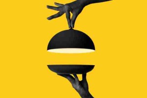 争议不断：每日大赛官方紧急回应