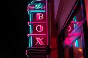 麻豆app官网·重大更新·五分钟速览·玩家必看