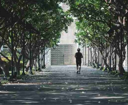 2025春季赛每日大赛——看点汇总黑马突围
