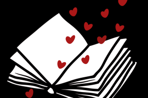 新版评测海角网址入口（极限挑战）必读指南