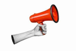 惊呆了！每日大赛91官方紧急回应