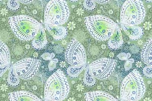 2025春季赛-每日大赛吃瓜-裁判视角-创纪录