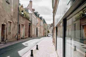 新91视频：暑期档全网最全爽快体验