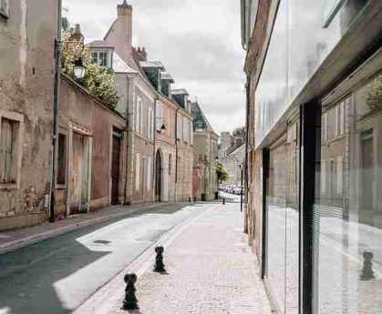 新91视频：暑期档全网最全爽快体验