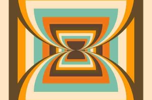 暑期档-海角网-今日速览-福利满满