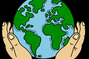 V3.2麻豆游戏——百条秘籍抢先预览