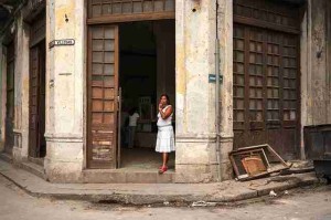 91官网官方发布：全球大赛引爆热议