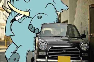 彩排曝光-每日大赛在线观看-幕后揭秘-不可错过