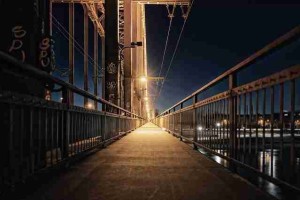 91在线：V5.0社区热议玩家必看