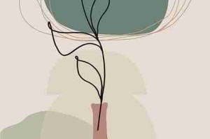 每日大赛深度解析：年度巅峰精彩抢先看