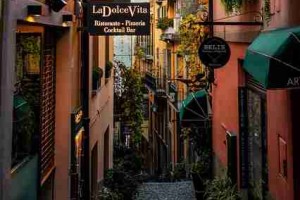 社区热议海角（全民活动）全程高能