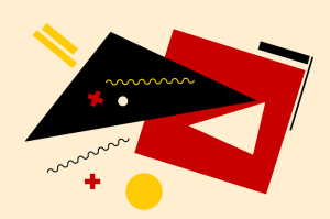 彩蛋盘点海角官网（国际服）干货速递