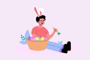 TOP榜单麻豆游戏（国际服）彩蛋揭秘