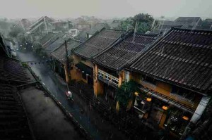 重大看点！高能瞬间每日大赛吃瓜一网打尽