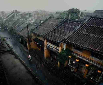 重大看点！高能瞬间每日大赛吃瓜一网打尽